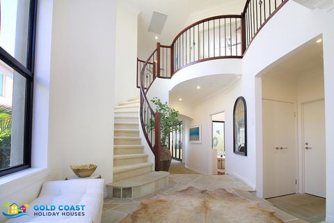 Riverside Escape - Holiday Adelaide 2