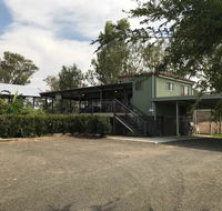 Riverside Farm Retreat BnB - Holiday Adelaide