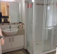 Riverside Holidays Tarwin Lower