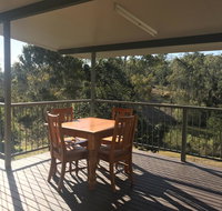 Riverview Cottage - Holiday Adelaide