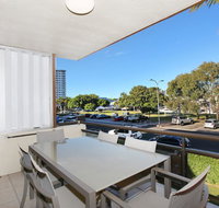 Riverview II 3 - 2 BDRM Apt in the Heart of Mooloolaba - Holiday Adelaide