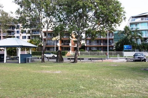 Riverview Two Apartments - Holiday Adelaide 1