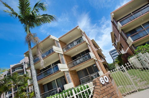 Riverview Two Apartments - Holiday Adelaide 0