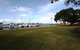 Riverview Two Apartments - thumb 3