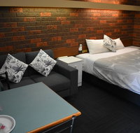 Riviana Motel - Holiday Adelaide