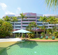 Riviera Resort - Holiday Adelaide
