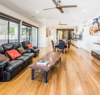 RL Apartments 3 Simms St - Holiday Adelaide