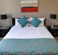 RNR Serviced Apartments Adelaide - Sturt St - Holiday Adelaide