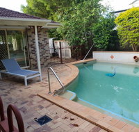 Robyn's Nest - Hosted Bed and Breakfast - Holiday Adelaide