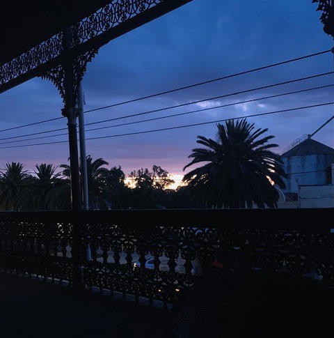 Rochester Wine Tavern - Holiday Adelaide 3