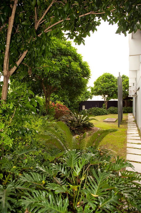 Rocklea International Motel - Holiday Adelaide 3