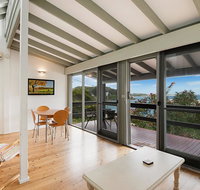 Rocky Views 1 - Holiday Adelaide