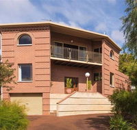 Romeo  Juliet - Holiday Adelaide