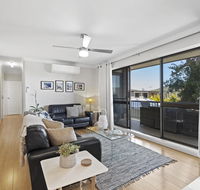 Ronald Ave Bahia Unit 02 47 - Holiday Adelaide