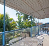 Ronald Avenue 45 Villa Floridiana - Holiday Adelaide