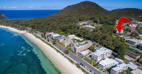 Ronald Avenue, 57 - Holiday Adelaide 1