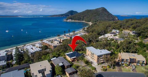 Ronald Avenue, 57 - Holiday Adelaide 2