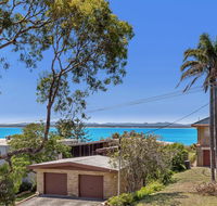 Ronald Avenue Unit 2/36 - Holiday Adelaide