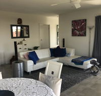 Room in Gold Coast - Holiday Adelaide