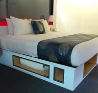 Room Motels Gympie - Holiday Adelaide