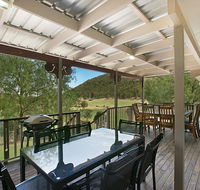 Rosa Estate in Broke - Two 3br House in walking distance to Cellar Doors - Holiday Adelaide