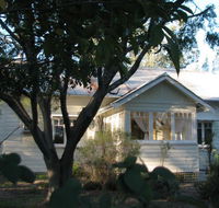 Rose Cottage Hunter Valley - Holiday Adelaide