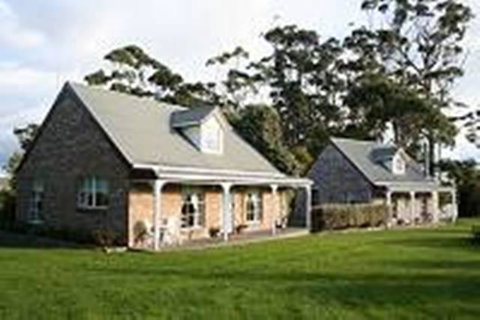 Rosebank Cottage Collection - Holiday Adelaide 3