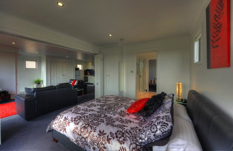 Rosebank Cottage Collection - Holiday Adelaide 1