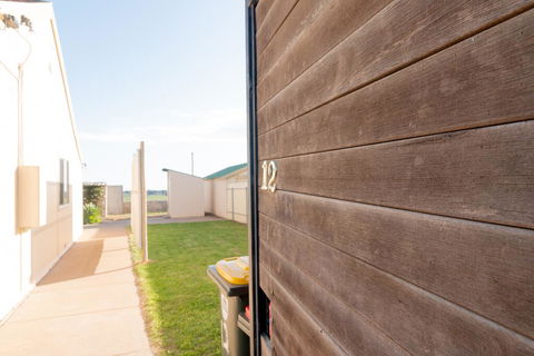 Rosebank Cottage Tailem Bend - Holiday Adelaide 2