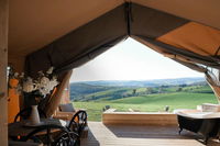 Book Binda Accommodation Vacations Holiday Adelaide Holiday Adelaide