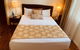 Royal Albert Hotel - thumb 3