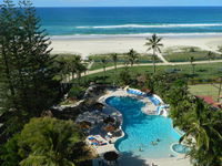 Book Palm Beach Accommodation Vacations Holiday Adelaide Holiday Adelaide
