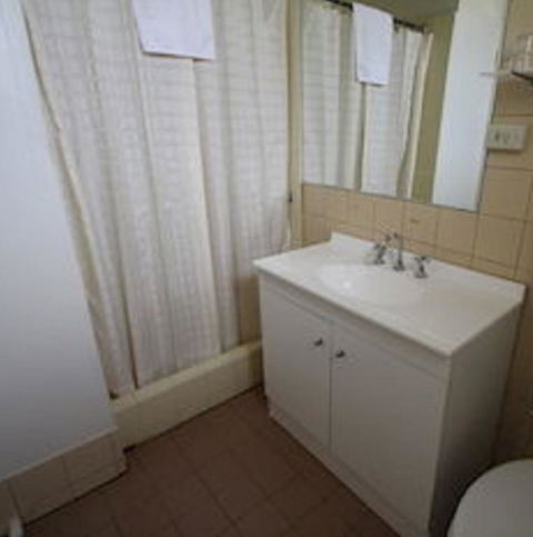 Rubicon Hotel Motel - Holiday Adelaide 3