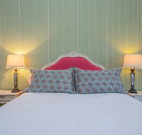 Russley Rural Retreat