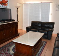 Ruthmor Villas - Holiday Adelaide