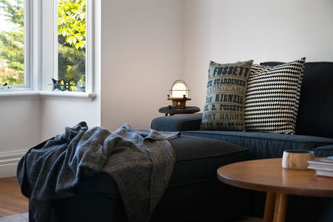 Sades Daylesford - Holiday Adelaide 3