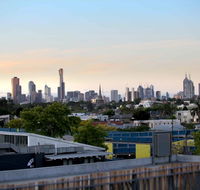 Saint George - The Townhouse - Holiday Adelaide