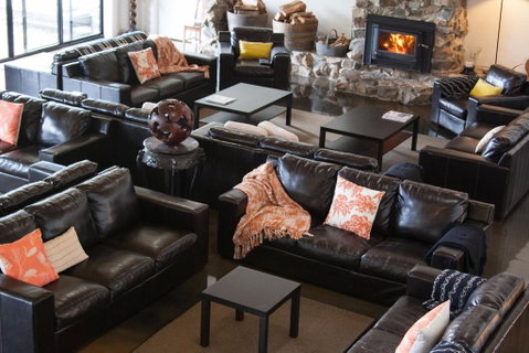 Saladin Lodge - Holiday Adelaide 0