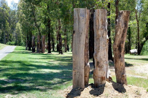 Saladin Lodge - Holiday Adelaide 2