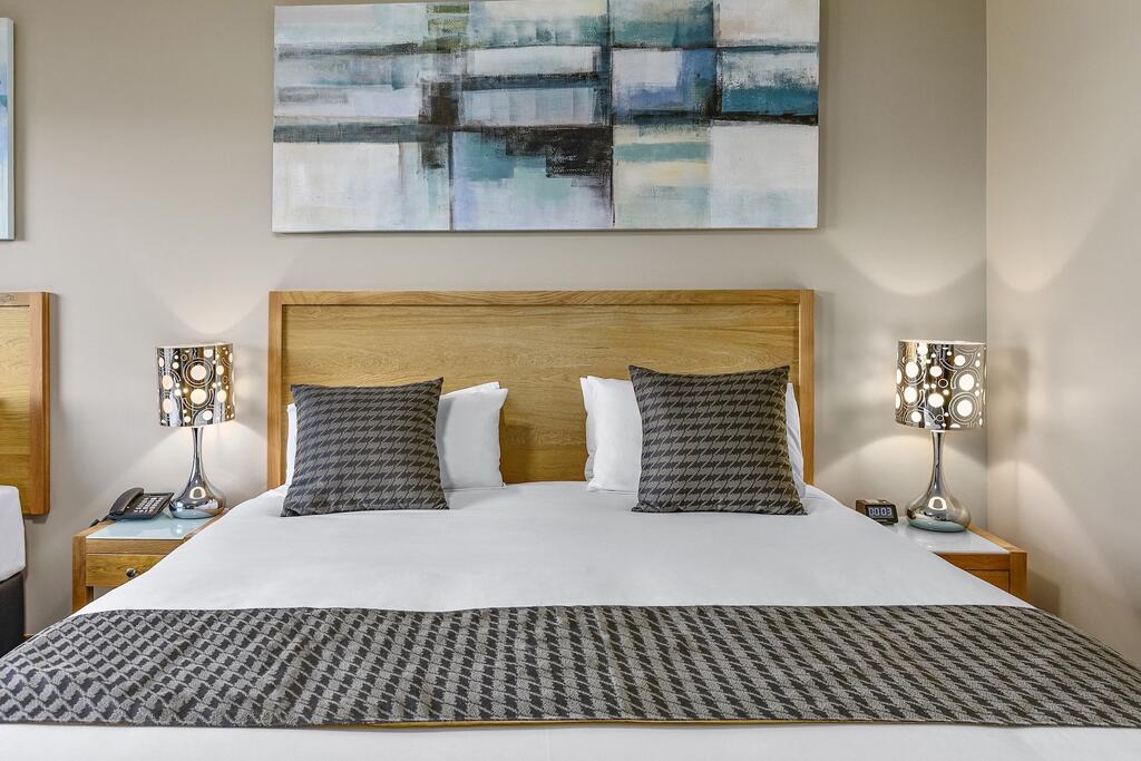 Hastings VIC Holiday Adelaide