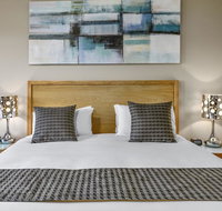 Sanctuary Inn on Westernport - Holiday Adelaide