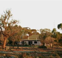 Sandalmere Cottage - Holiday Adelaide