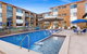 Sandcastles Holiday Apartments - thumb 0