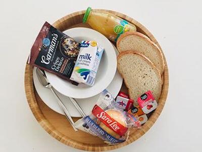 Sandpiper Motel Ulladulla - Holiday Adelaide 1