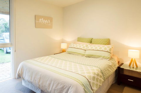 Sandy Point Hideaway - Holiday Adelaide 3