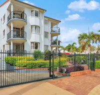 Santalina Beach Gem - Holiday Adelaide