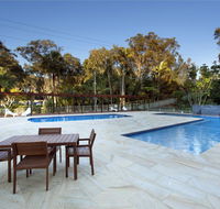 Sapphire Beach Holiday Park - Holiday Adelaide