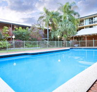 Sassafras - Unit 1 - Coffs Harbour - Holiday Adelaide