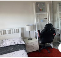 Sassy and modern apartment - Holiday Adelaide