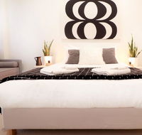 SATOR City Fringe home away from home Pets OK - Holiday Adelaide